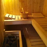 Holiday home Dom Letniskowy Dorota *