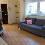 Holiday home Dom Letniskowy Dorota