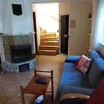 Holiday home Dom Letniskowy Dorota