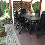 Dom Letniskowy Dorota Poddabie