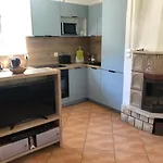 Holiday home Dom Letniskowy Dorota