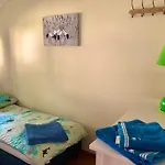 Holiday home Dom Letniskowy Dorota *