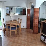 Holiday home Dom Letniskowy Dorota *
