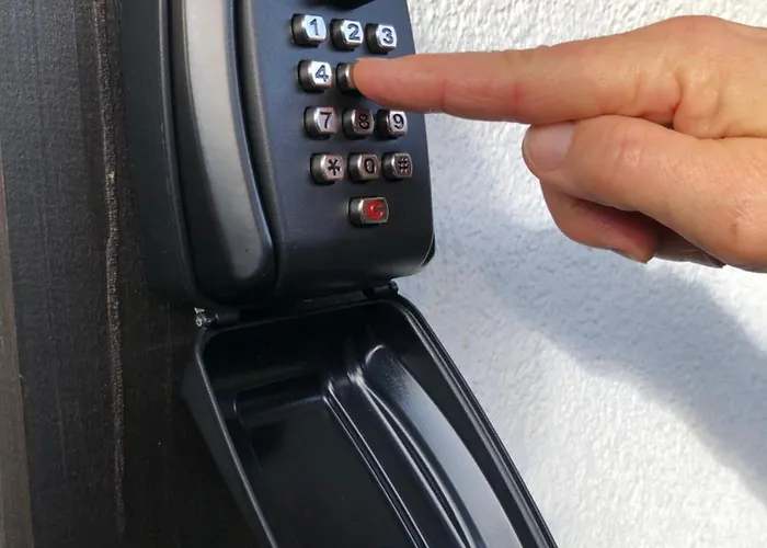 Dom Letniskowy Dorota Dom wakacyjny